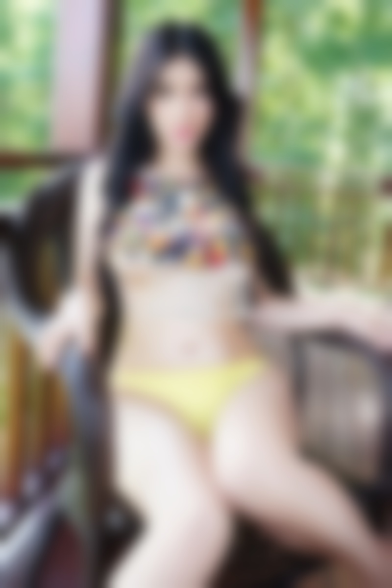 为什么女人都喜欢坏男人,女人就是喜欢坏男人