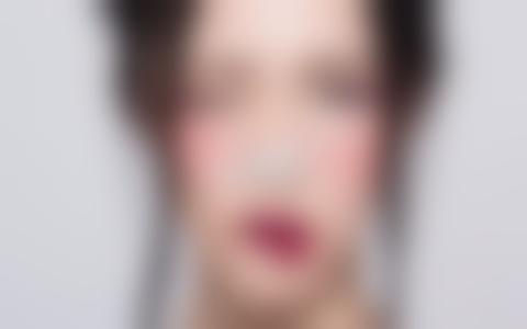 如何运用冷处理的方法挽回老公?