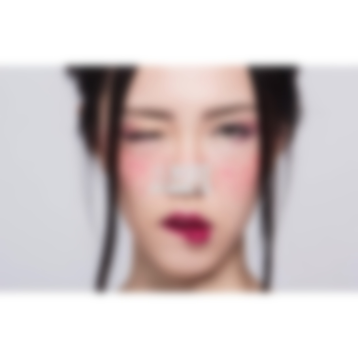 什么事是爱?聊天已经是一种习惯