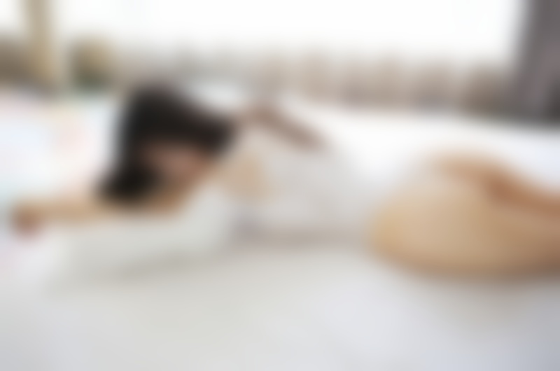 搭讪:让女生无法拒绝的开场白