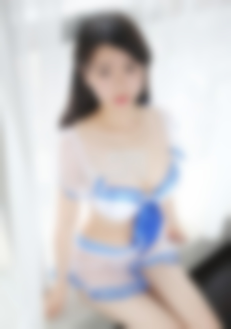 老公是我的-害怕网恋见光死怎么办?这三点你注意了吗