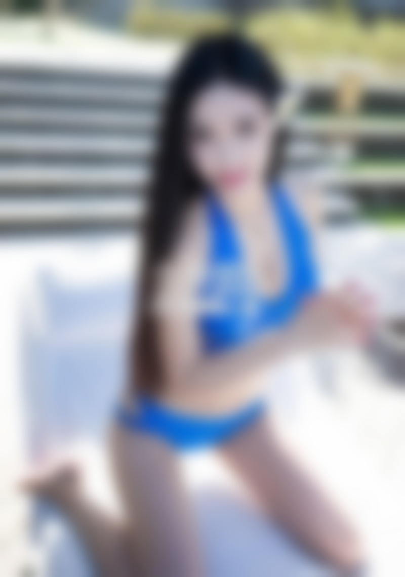 pua框架控制 这四种框架你知道不？