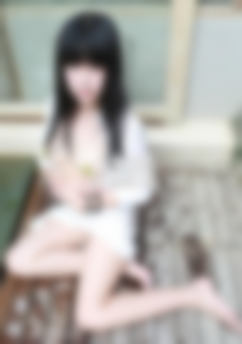 离婚了有孩子想挽回该怎么办