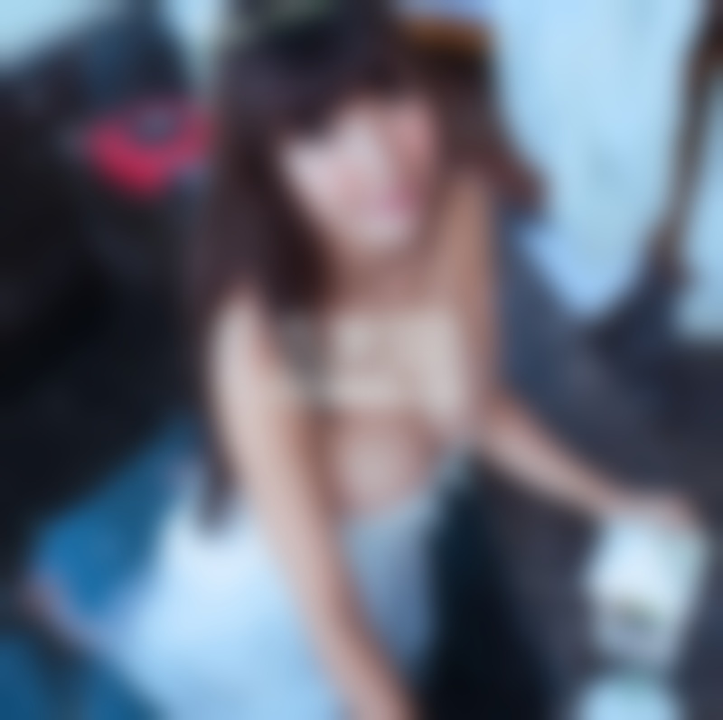 打造完美约会之必备三绝招