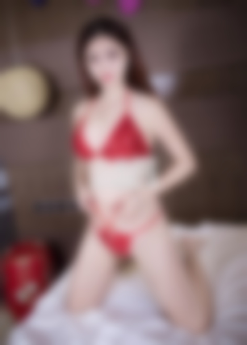 丰满女-表白情书有情调 既有情意又不作