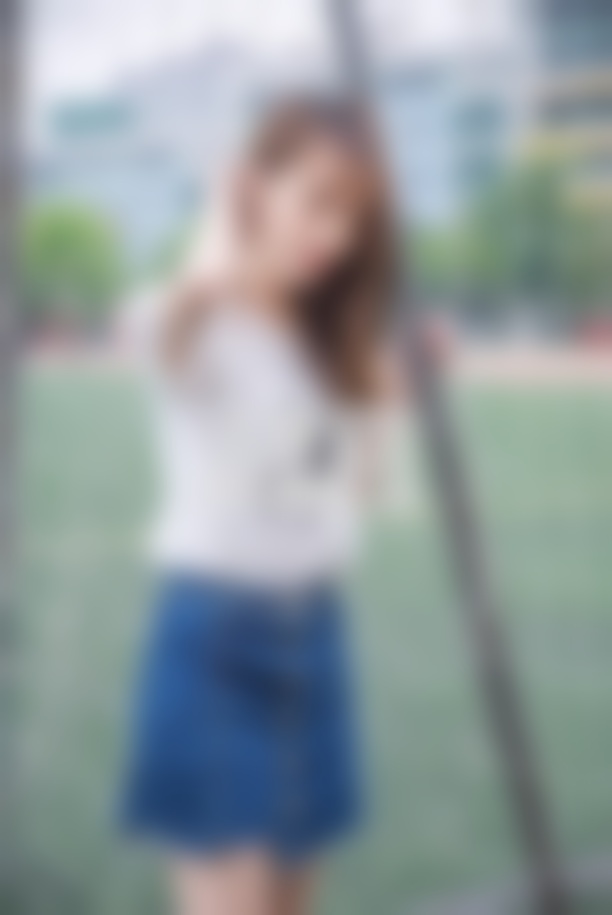 挽回男友之分手后该不该发祝福短信？