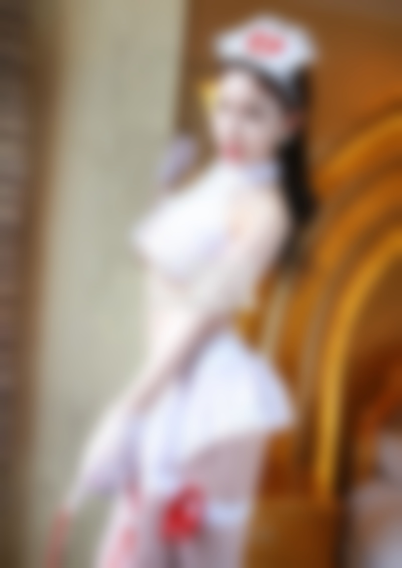 90后房东女儿勾搭老公 我该如何挽回老公