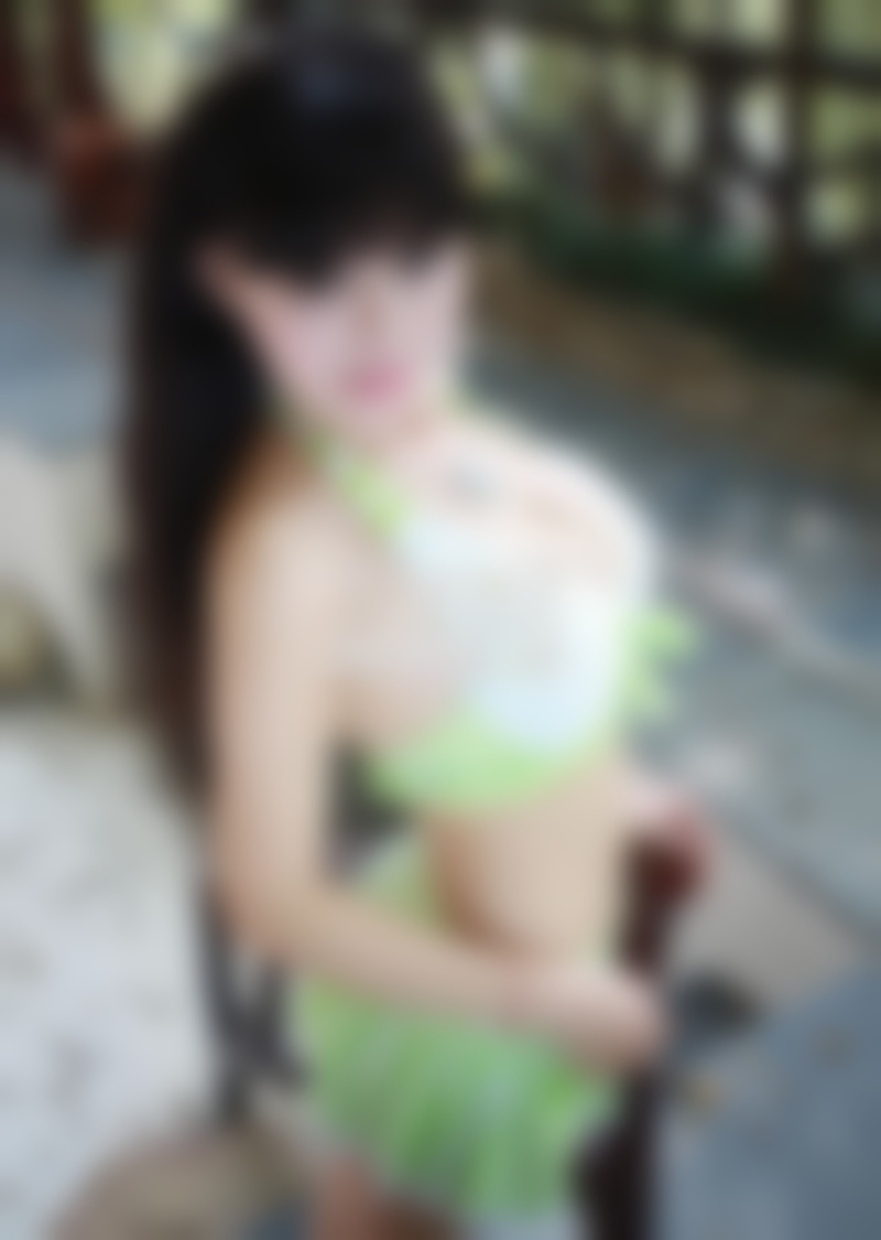 降低需求感提升MV,成功挽回男友