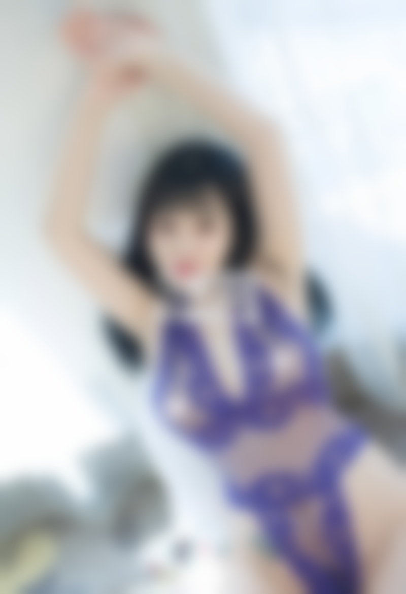 夫妻吵架怎么和好?最私塾情感专家教你一招挽救婚姻