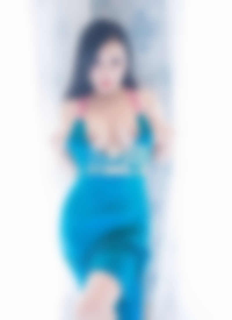 欧美丝袜诱惑-化解女友矛盾的8招秘籍 让她破涕为笑