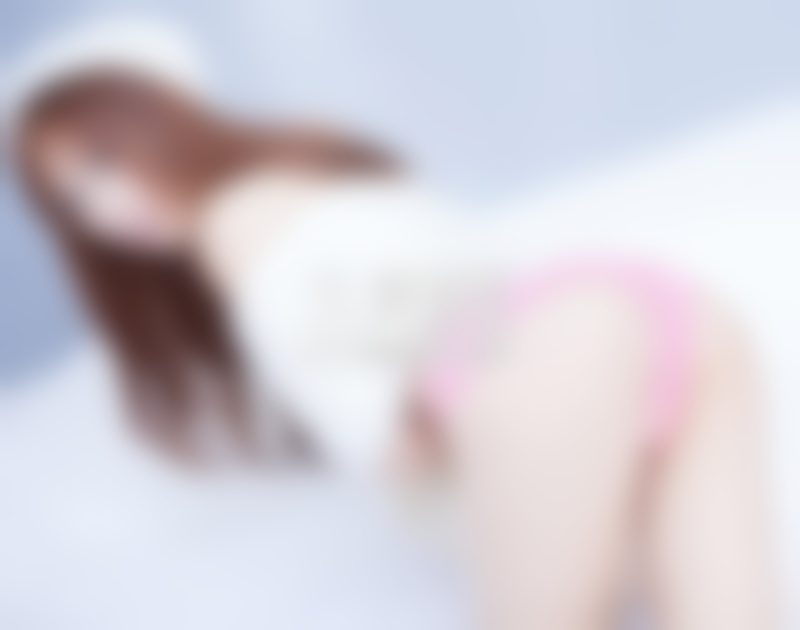 爱情六大谎言 你为哪个上过勾?