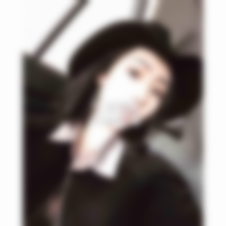 挽回爱情：异地恋分手的原因是什么?