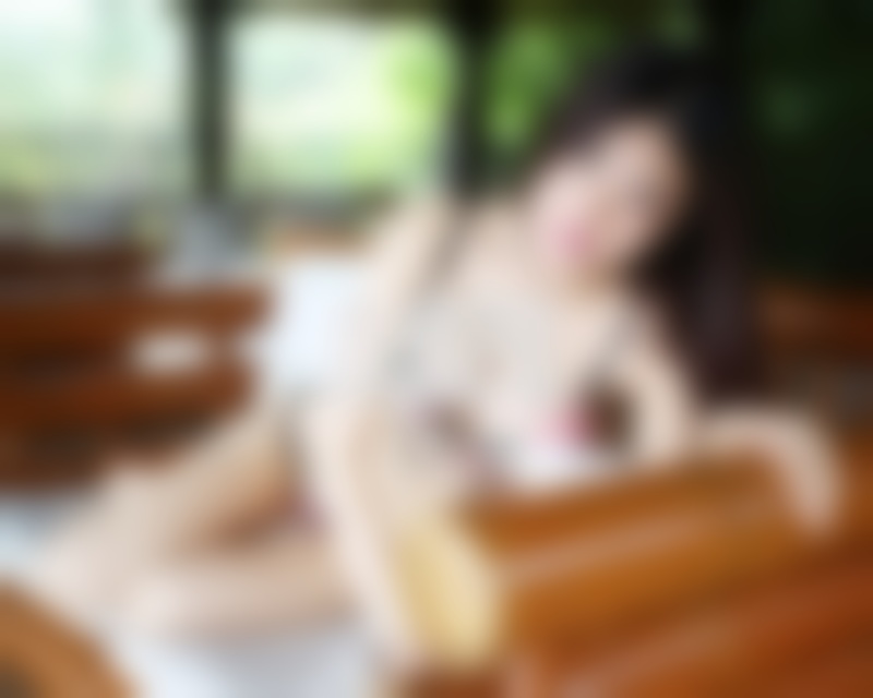 挽回爱情的正确姿势是这样的！