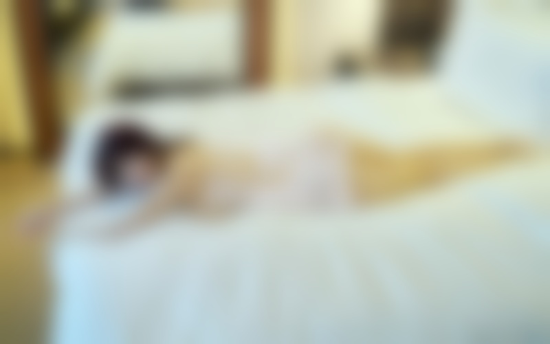 情趣24小时：午夜激情秀