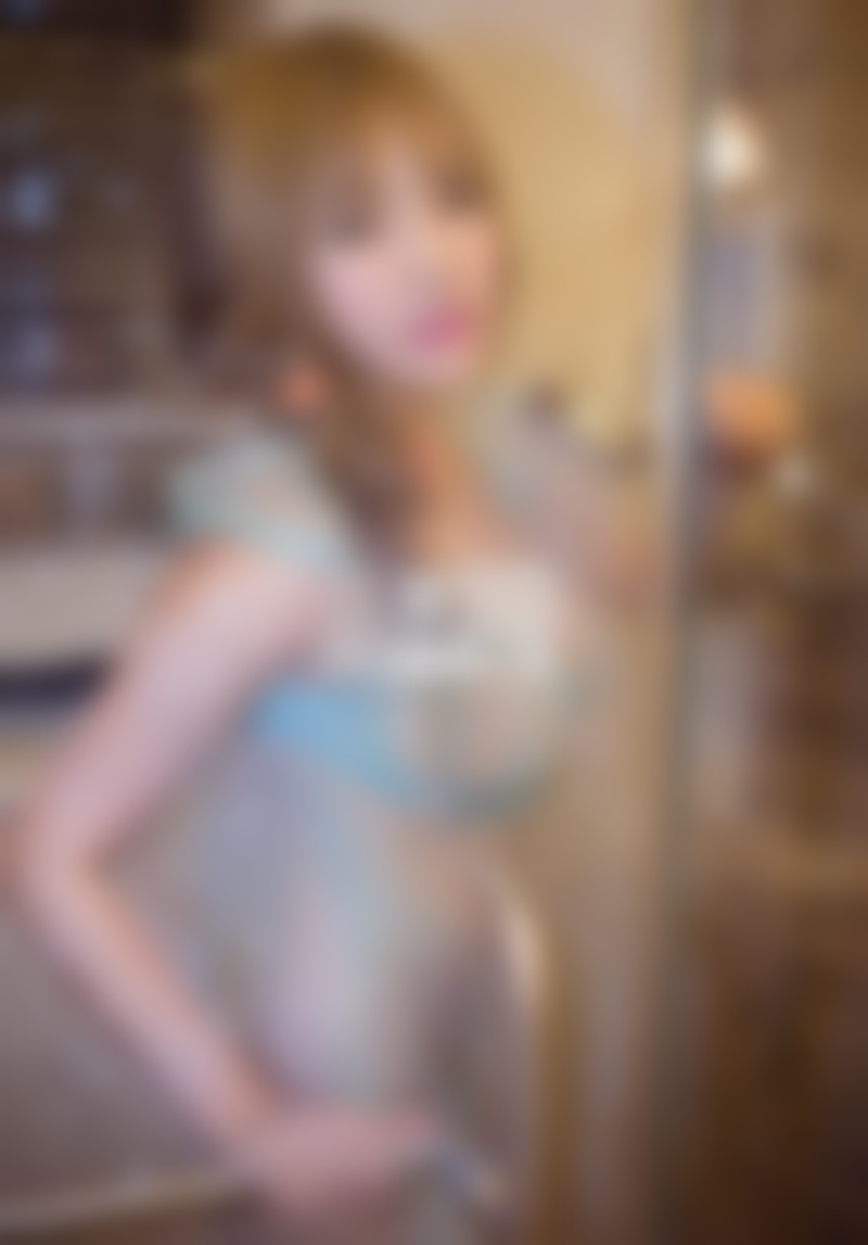 夫妻大吵大闹之后如何挽回