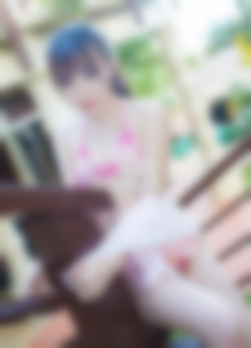 如何把妹子约出来