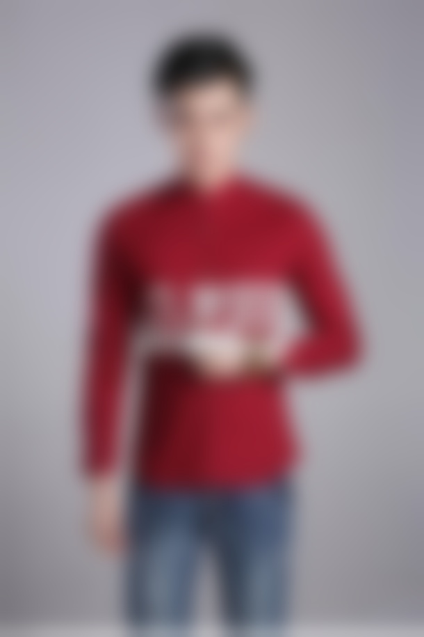 发现老公出轨，怎么衡量他是否值得挽回？