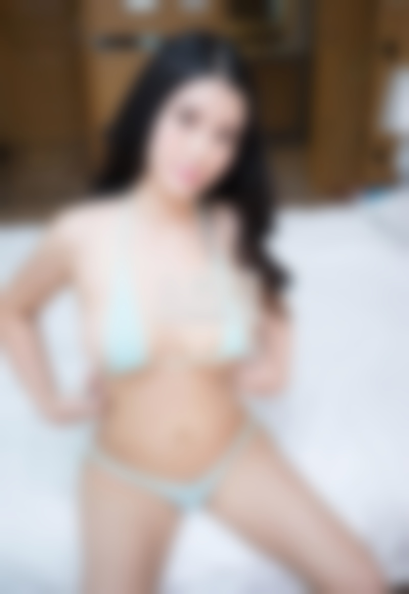 约会攻略之五方法