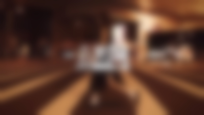 距离是疏远还是更加亲密?“异地恋”最佳维持方式