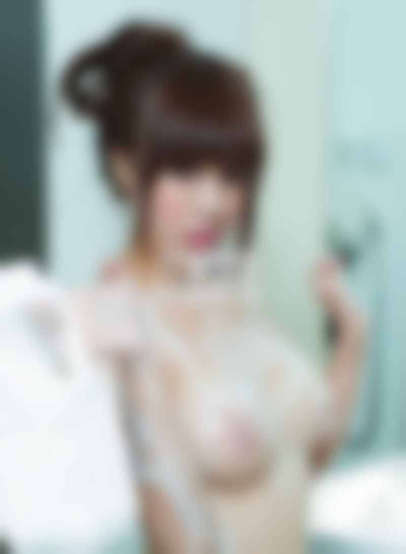 双方冷静一段时间婚姻还能挽回吗