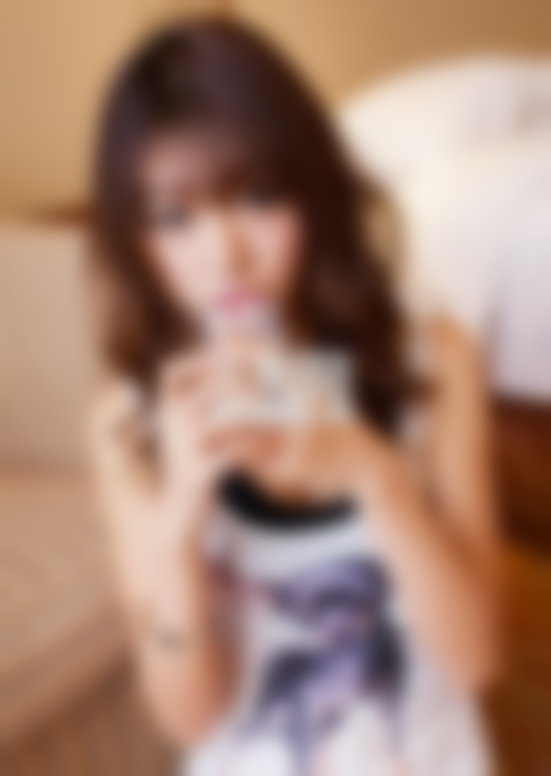 为啥男人都渴望与30岁女人恋爱?