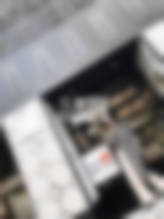 我发现老公出轨并提离婚，他挽回说我没证据诬陷他！