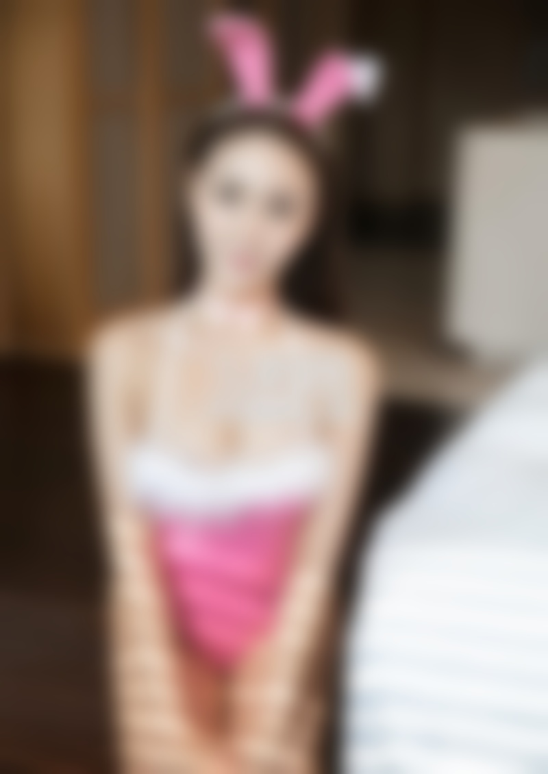 断联了还怎么挽回爱情