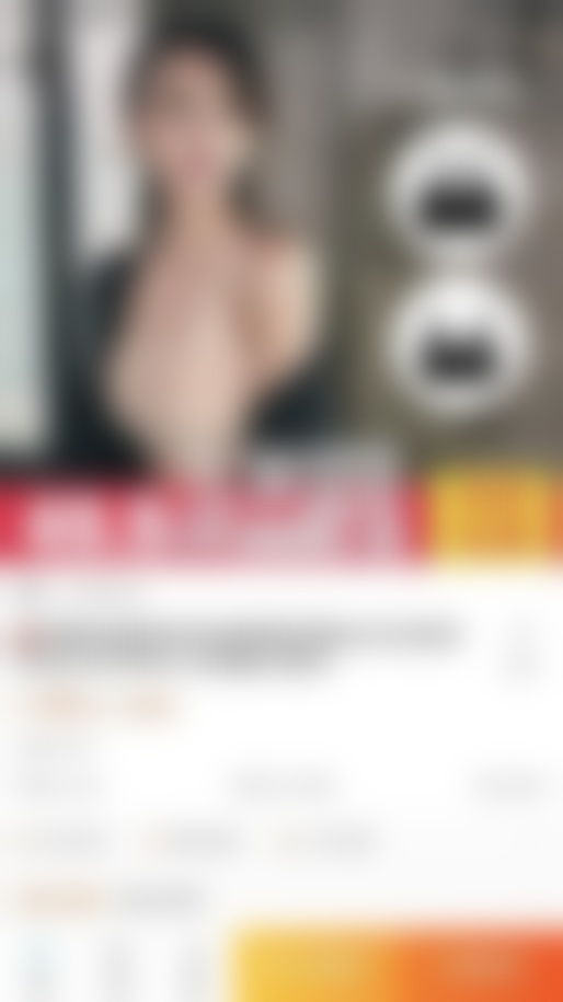 如何破解男生的免责声明,推进关系发展?