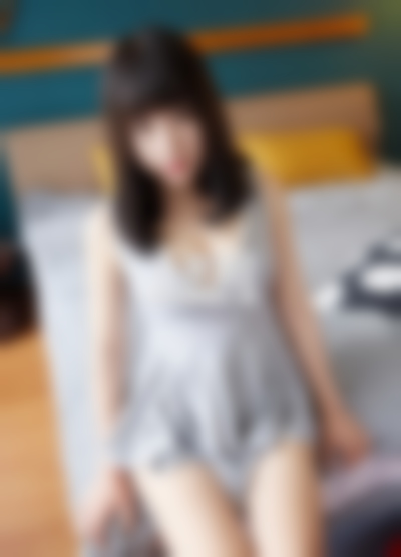 阴道一样吗-爱情至上:经典爱情语录集锦