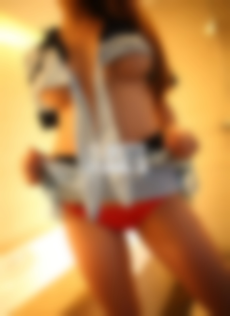 为什么女的明明有很多人追,却没有男朋友