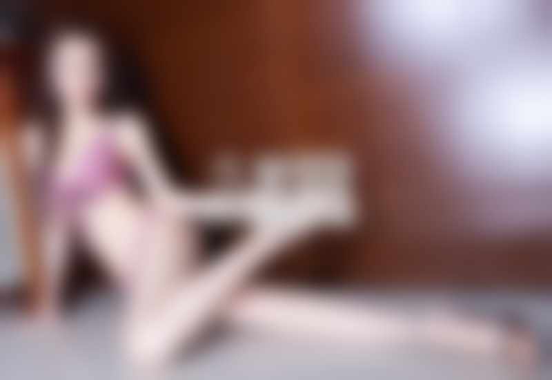 表白日 如何成功俘获女神的心