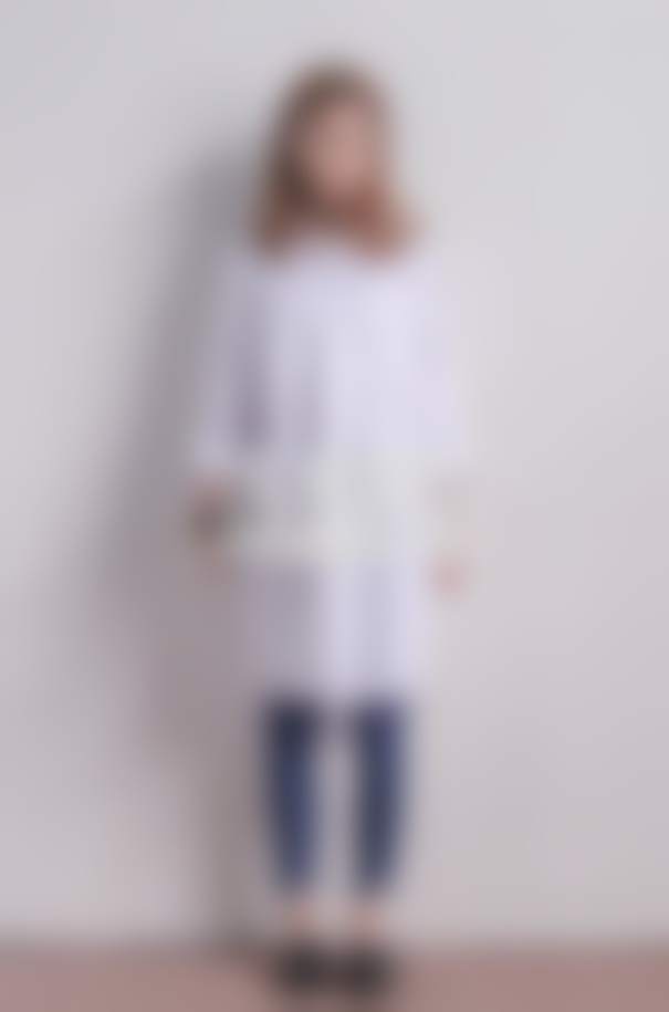 和女生聊天的说话技巧