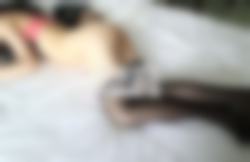 跟女孩聊天怎么说可以拉近彼此的距离