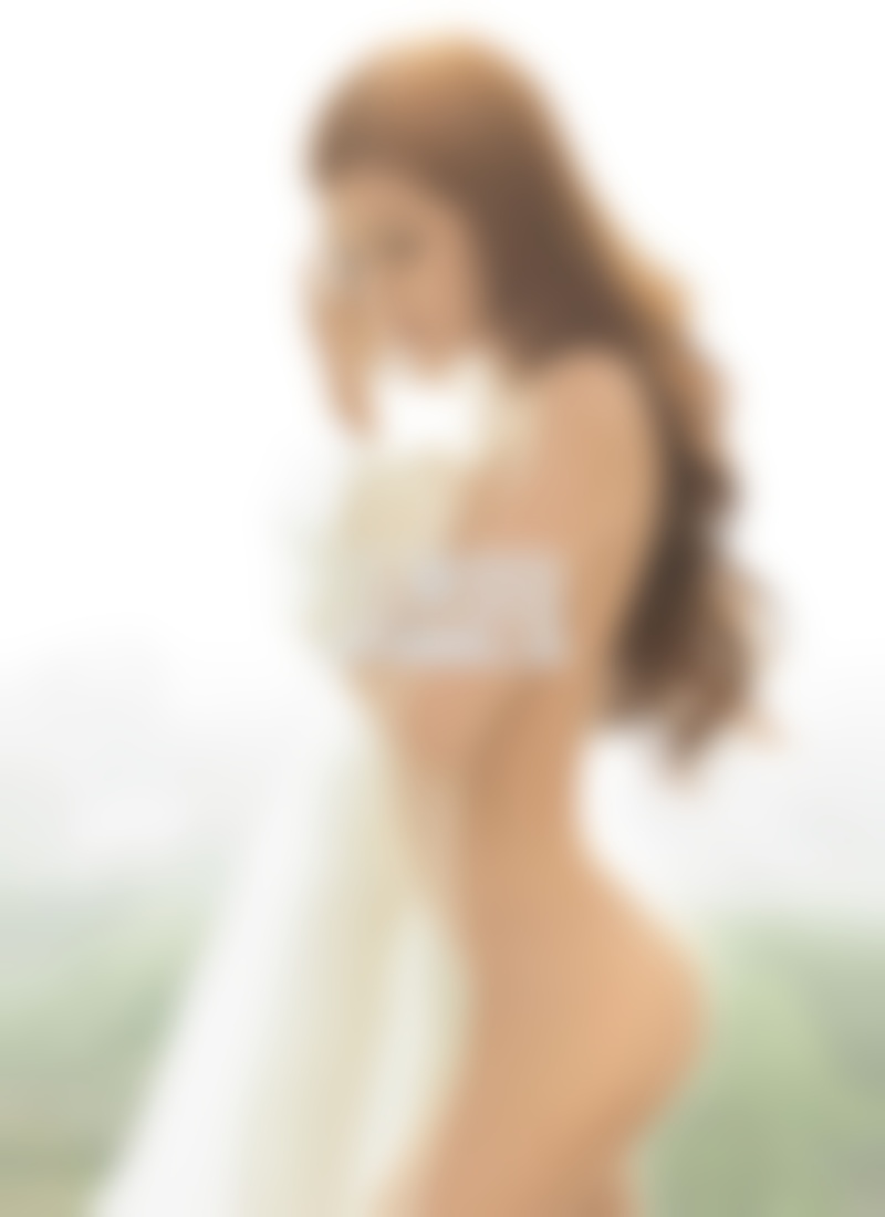 联系方式全部拉黑怎么挽回