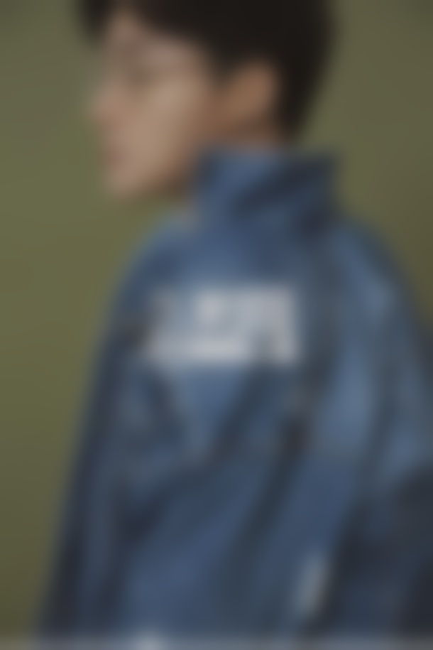 阴茎正常是多长-情人节快乐搞笑祝福语 脑洞大开情侣们慎用