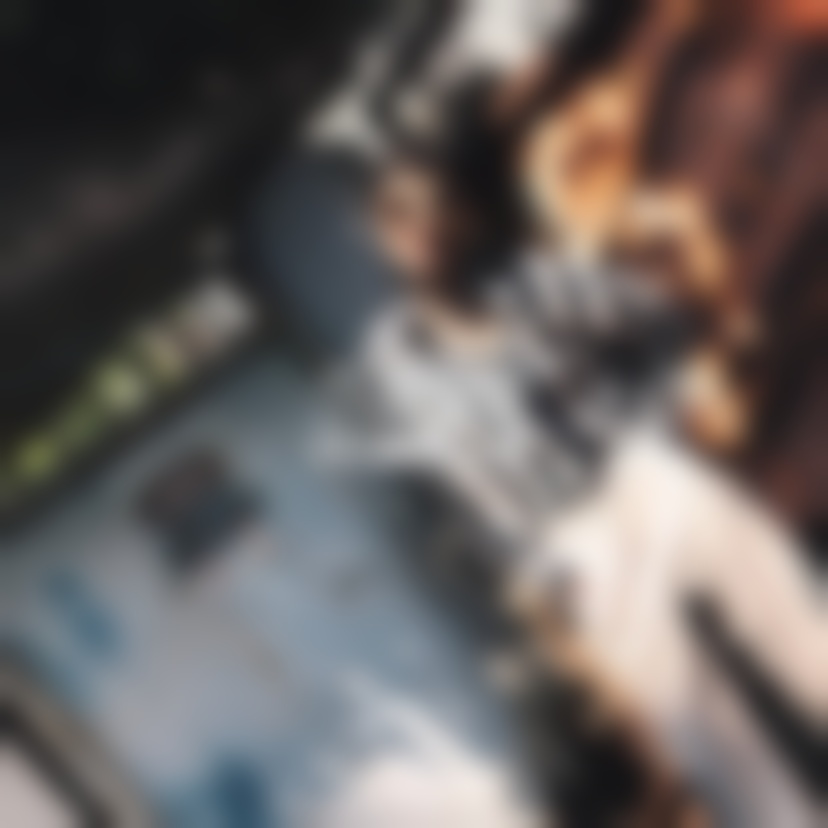 找女大学生-微情书:纸上悦动的情愫