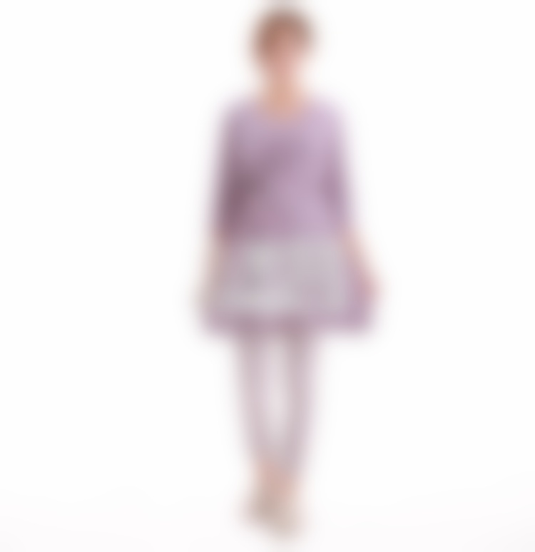 男友打动我的那句话:这辈子我只做一件事儿