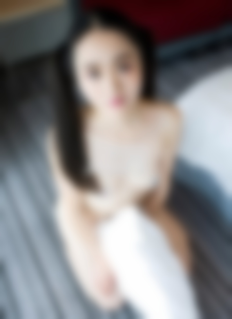 女生中意喜欢你发出的信号 千万不要错过