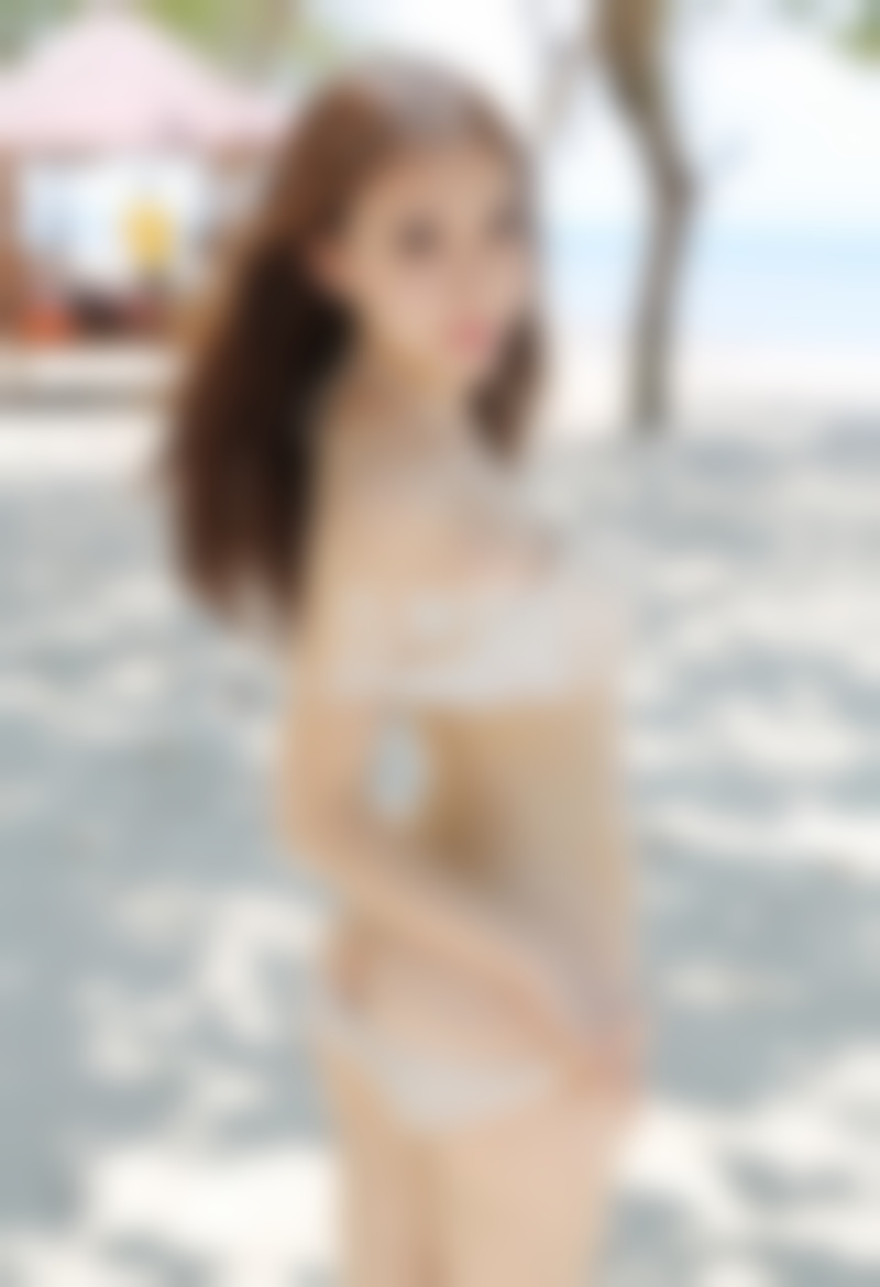 分手后善用这些方法,让男友主动挽回你!