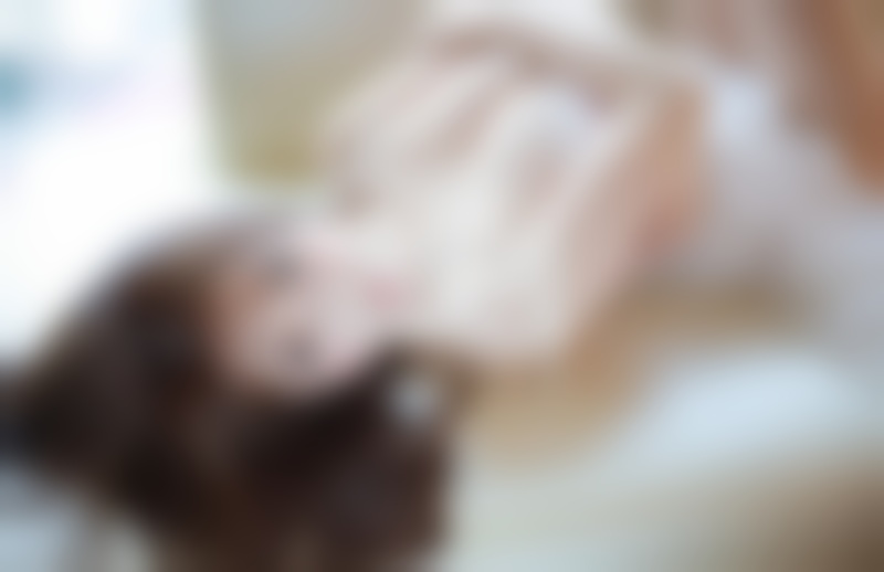 女人挽回爱情应该保持怎样的姿态?