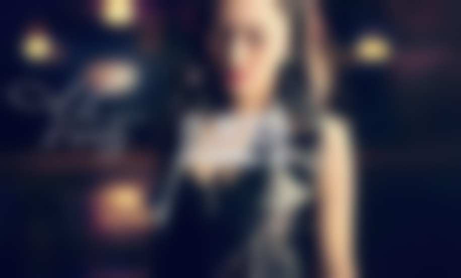 泡妞八大技巧 一般人我不告诉他