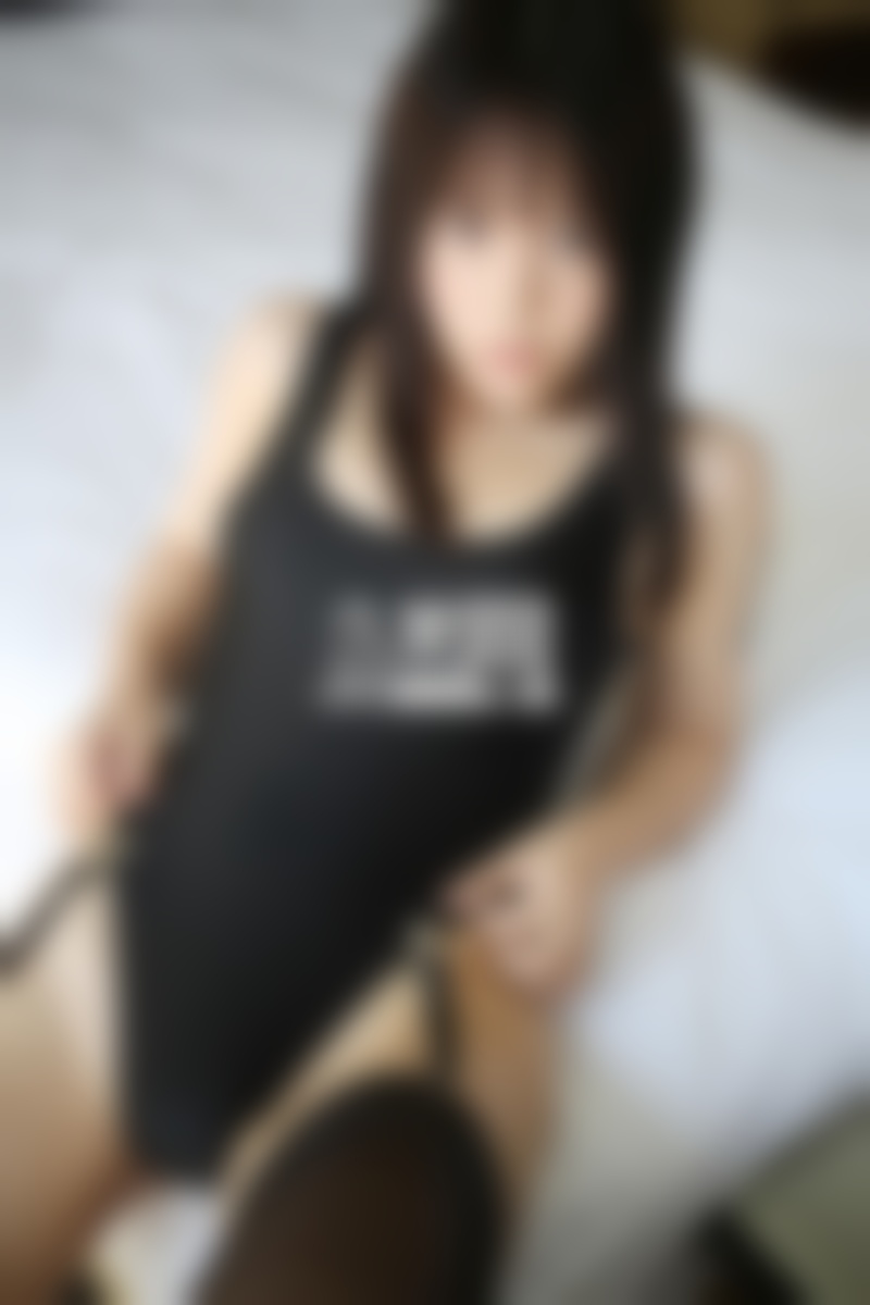 再次让前男友爱上自己的方法