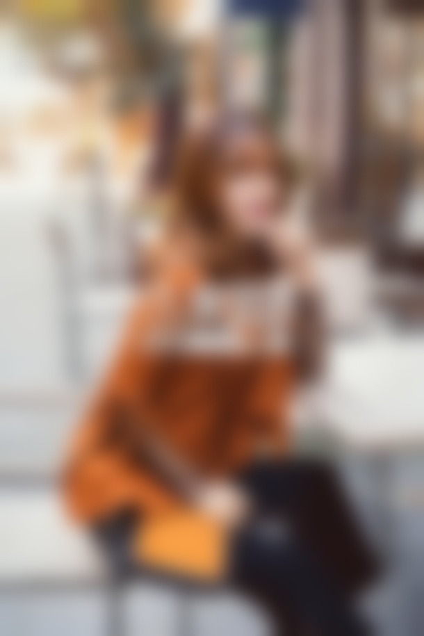 如何让老公上交工资卡?