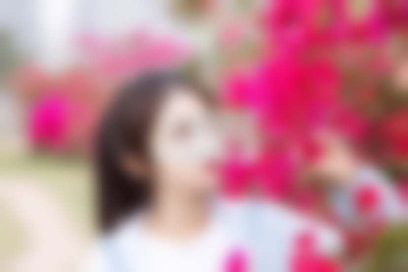 男孩不喜欢女孩的表现有哪些 别在他身上浪费时间了