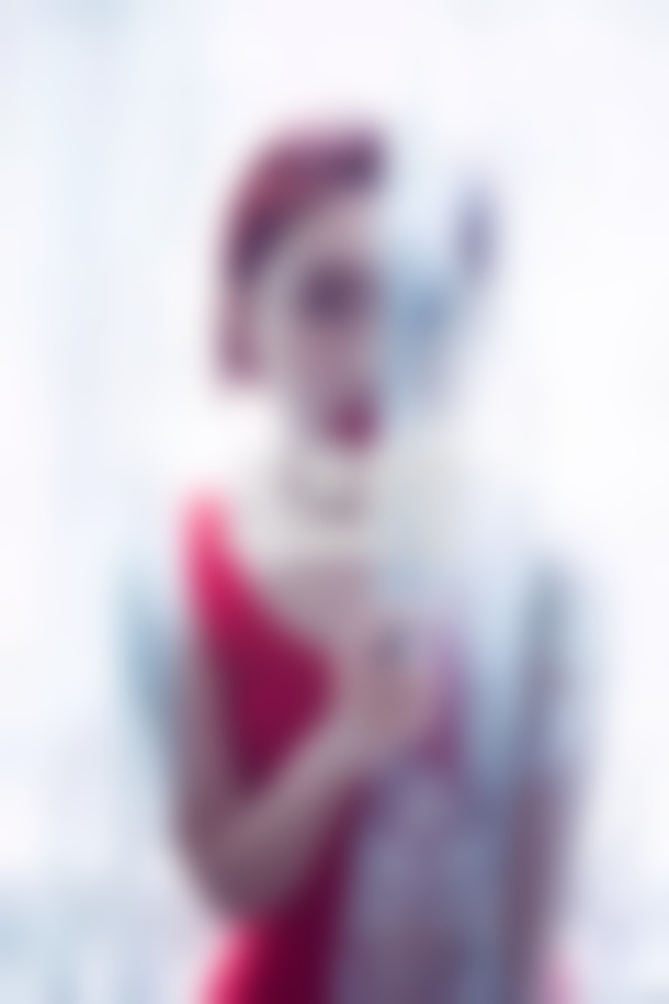 伤透心发现的真爱如何挽回