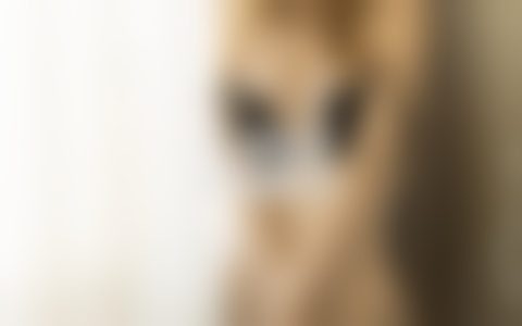 暧昧专家教你识别 喜欢玩暧昧的6种女人