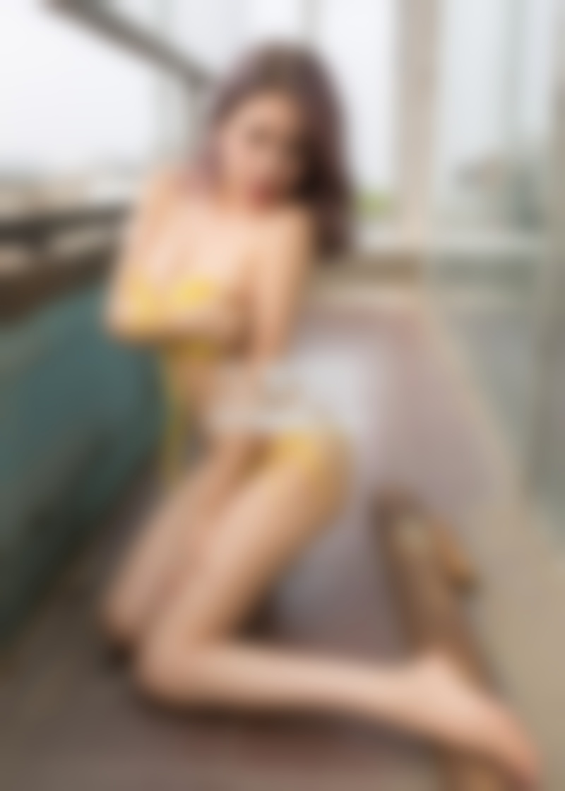 男友对你说这3句话，说明他下定决心要和你分手了！