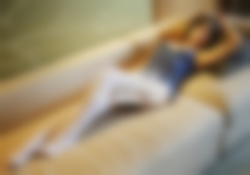 分手后对方不发朋友圈,还可以怎么挽回