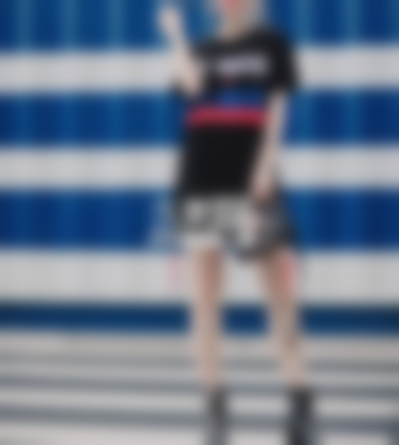 揭秘渣男套路,谨防当备胎!