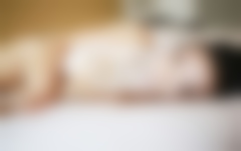 女友患癌晚期男友病房求婚：真爱何惧死亡